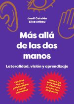 MasAllaDeLasDosManos-JordiC